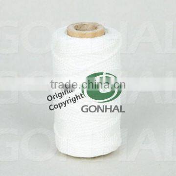 Gonhal PP Braided Twine photo-2
