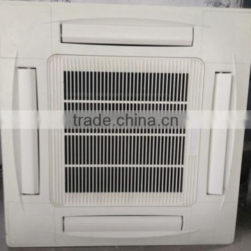 High Quality Fan Coil Units for Apartment