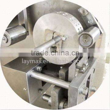 Automatic Liquid Softgel Encapsulation Machines photo-4