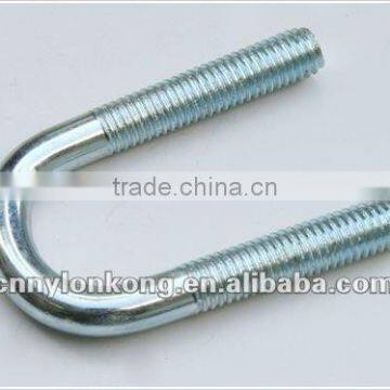 cnc bending part/stainless steel part