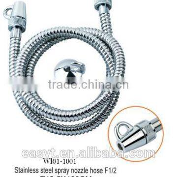 Shower Hose photo-2