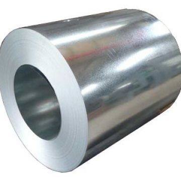 Shandong Youjia New Materical Co., Ltd company overview - view 3