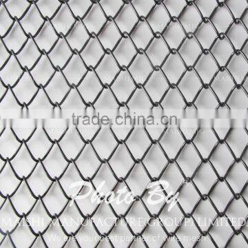 Chain Link Netting photo-5
