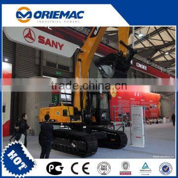 45 Ton Excavator for Sale SANY SY465H photo-3