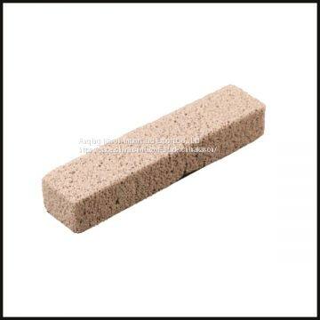 Toilet Bowl Ring Remover photo-2