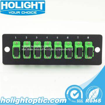 Sca Fiber Adaptor Panel photo-2