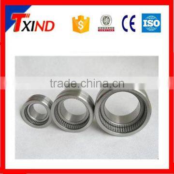 Factory Supply Top Quality Needle Bearing NA5907,NA5908,NA5909,NA5910,NA5911,NA5912,NA5913, photo-6