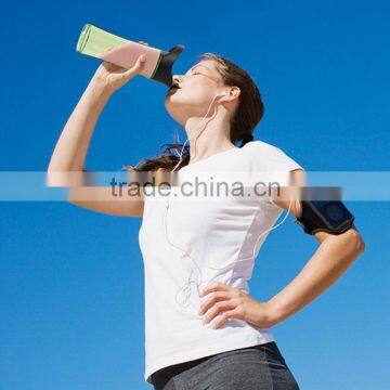 Hot Selling Attractive Blender Spare Parts photo-4