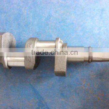 Crank Shaft Mycom