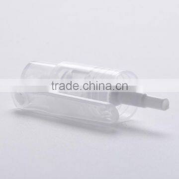 5ml Pen Sprayer Customized Pocket Perfume Atomizer photo-6