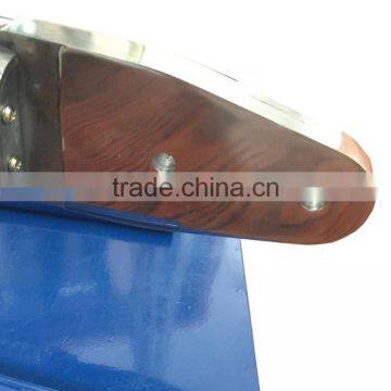 Quality Products Good Prices of Plastic Welding Machine Cheap Goods From China