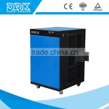 6000A 48V High frequency uninterrupted power supply