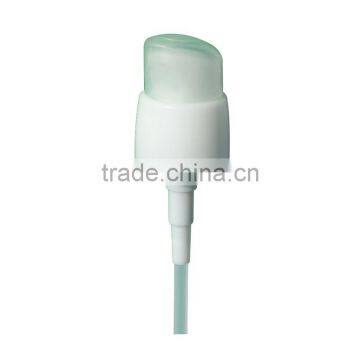 Non Spill Plastic TREATMENT PUMP 20/410;24/410 Treatment Pump Bottle Cap photo-4