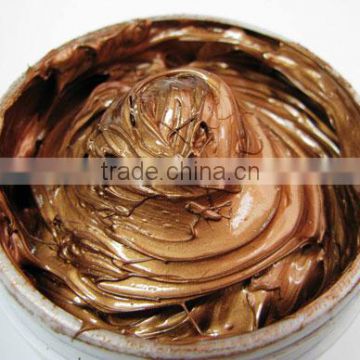 Anti Seize Copper Compound