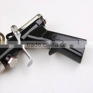 China Factory Manual Hand Tool Brass High Pressure Air Foam Spray Gun
