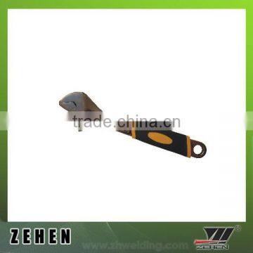 Adjustable Wrench