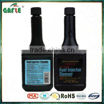 354ml Petrol Fuel Injector Cleaner