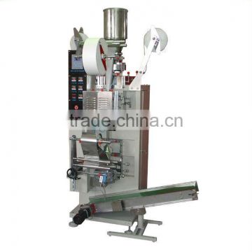 stainless steel Food Additives Packing Machine