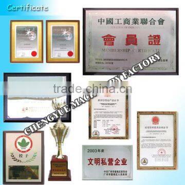 VE-F380 Plastic PET Bottle Dewatering Machine for Recycling photo-2