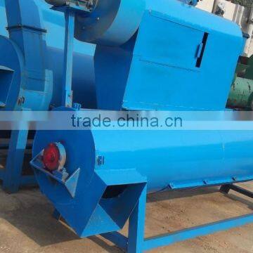 Seperator of Flakes and Labels photo-4