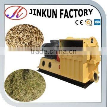 2017 activities Corn hammer mill with CE