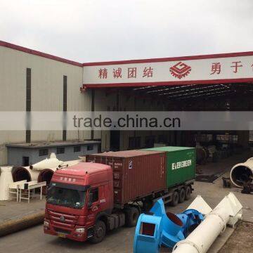 22hp Mobile Diesel Engine Wood Chipper Small Wood Chipper photo-6