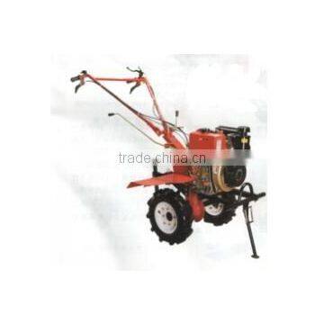 A006 power tiller cultivators