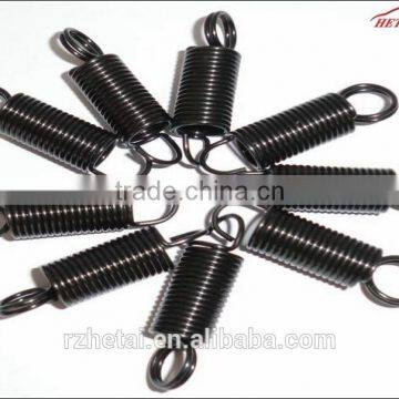 Extension Spring photo-4