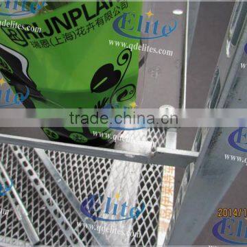 661 Shelf for Dutch Trolley photo-5