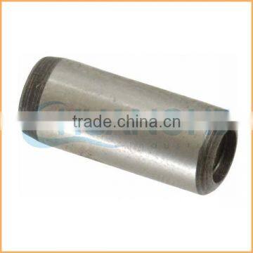 Dongguan Manufacturers Supply Widely Use Round Cylindrical Pin photo-3
