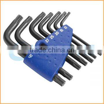 Hot sale hammering ring spanner made in China