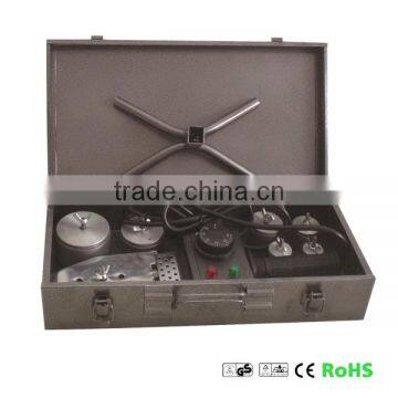 800W Plastic Pipe Welder photo-2