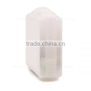 Medical Equipments Supplies Survival First Aid Kit Plastic Case photo-3