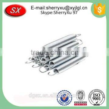 Factory Price Professionally Customed Springs for Swings/recliner Springs photo-3