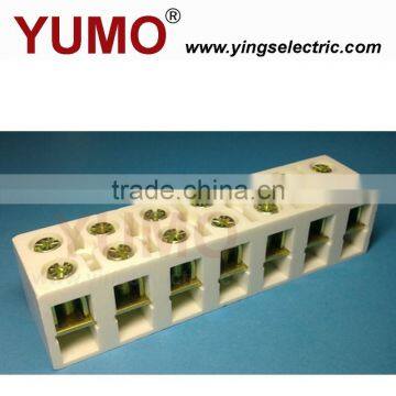 YUMO 8007 terminal