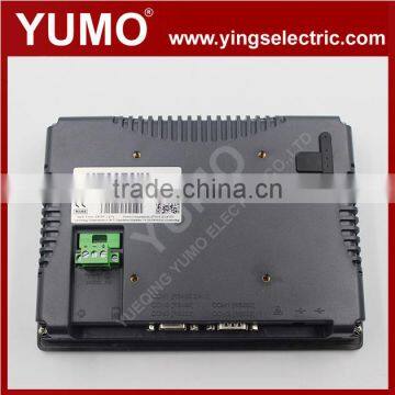 Human Machine Interface MT6070IH 3WV 7inch HMI Panel EasyView Weintek photo-4