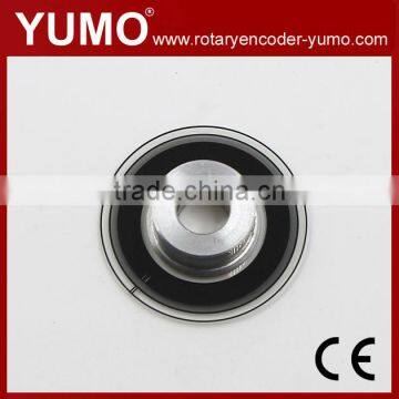 HKT3006W-001G1024ABZ-5L YUMO Rotary Encoder Mini Encoder photo-3