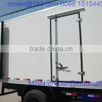 Plastic Chicks Truck for Wholesales photo-3
