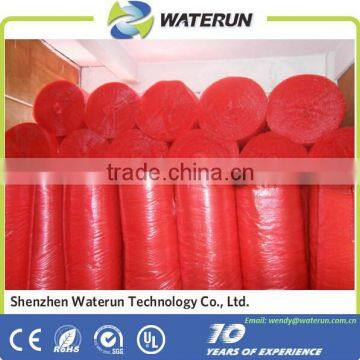 High Quality and Economic Aire ESD Bubble Bag Manufacturer photo-6