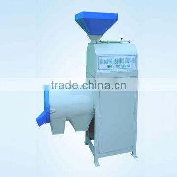 2013 Hot Sale Corn Mill Machine With Prices