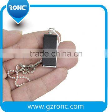 Bulk Promotional Pen Usb Flash Drive 8gb With Logo Printing New Style Chip Pen Drive photo-6