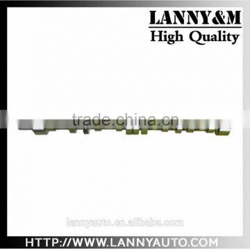 SL80-12-421 Camshaft MAZDA T3500 SL photo-2