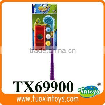 Table Tennis Racket Rubber, Best Cheap Table Tennis Rackets photo-5