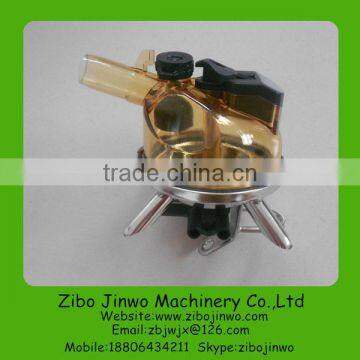 300ml Milk Claw for Mobile Cow Milking Machine