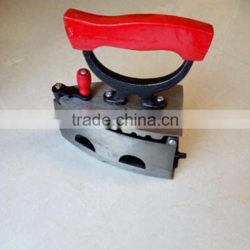 768 Charcoal Iron Made in China photo-5