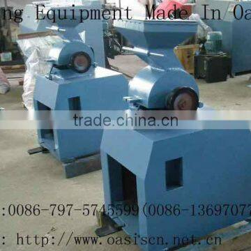 small lab crusher/mini stone crusher/small stone breaker machine/small hammer mill