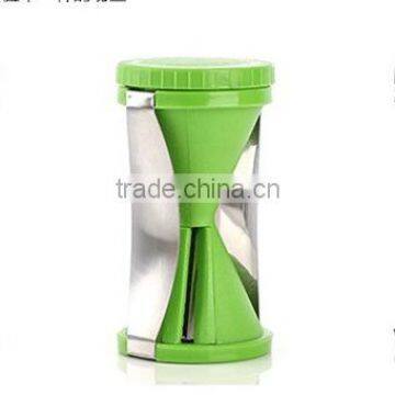 Free Sample Available New Fashion Style Fruits and Vegetable Tools photo-6