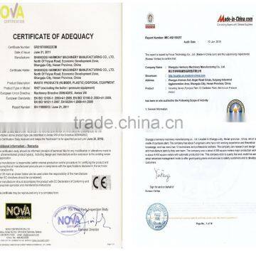 2016 Up-dated Tech New Condition Waste Oil Recovery Distiller 5 TPD Oil Refining Plant photo-4