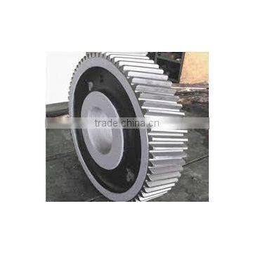 Prefessional Automatic Cold Press Jatropha Seed Oil Expeller Machine photo-6