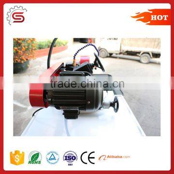 High Stability Sharpening Machine MG127B Round Saw Blade Tooth Grinder for Circular Saw Blades photo-4